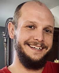 Heath Bowman's Instagram, Twitter & Facebook