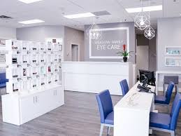 Welcome to family eye care center, north iowa's premiere vision care provider. Vaughan Family Eye Care About Us