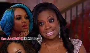 Awww! Mariah Carey Makes A Brief Cameo On Her Son's Livestream [VIDEO]