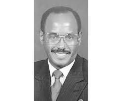 Emery Partee Obituary (2017)