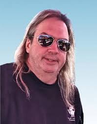 Patrick Lippert Obituary, Cumming, Iowa :: Iles Funeral Homes