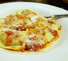 Pin By Stephanie Baum On Pasta Recipes Recipes Food Argentine Recipes
