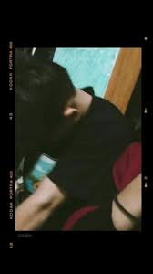 Cogan Aesthetic Fantastic Halu Fotocogan Wattpad Tumblr Hits Remaja Fiksiremaja Books Barat Di 2020 Gambar Pasangan Lucu Fotografi Remaja Pasangan Lucu