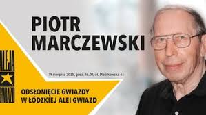 Kalendarz wydarzeń: Urząd Miasta Łodzi