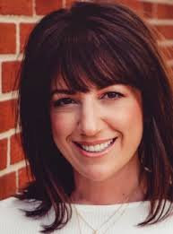 Contributions to the tribute of Alena M. Lombardelli