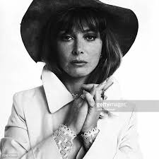 The Doctors and The Nurses 1962-1964