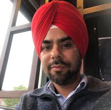 This is not an airline problem but an airport problem. My parents, both in  their late 80's and with medical issues (Parkinson's and arthritis,  respectively) that require mobility help, flew YVR -