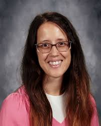 Staff — Rock Creek Community Academy