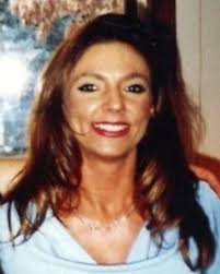 Melissa Ann Larsen Obituary July 15, 2024