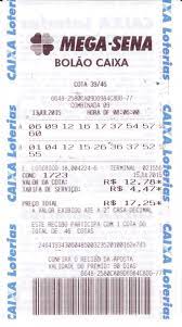 O resultado da mega sena 2398 oficial poderá ser consultado no site institucional da caixa econômica federal,assim que publicados. Resultado Da Mega Sena 2399 12 08 2021 Loteria Nacional