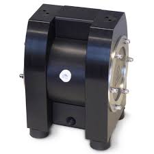 Where can i find what's on ptztv thumbnail grid? All Flo Double Diaphragm Pump D050 Nju Pttv Gf0 1 2 Npt Conductive Ptfe Ptfe 14 Gpm 100 Max Psi