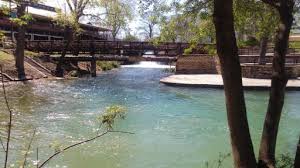 6365 river rd, new braunfels, texas 78132. Landa Rv Campgrounds New Braunfels Texas Us Parkadvisor