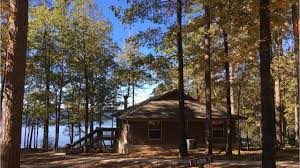 Find deals, aaa/senior/aarp/military discounts, and phone #'s for cheap delhi louisiana hotel & motel rooms. Got Cabin Fever Budget Friendly Fun In Northern La