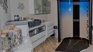 Beach Bronze Spray Tan By Nichol Fort Lauderdale Fl 33301