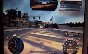 At any screen, type pioneer.a pioneer engine with better acceleration in arcade mode and better acceleration and higher top speed in simulation mode will be available for all cars, including the hidden vehicles. Need For Speed Underground 2 Cheats For Gamecube
