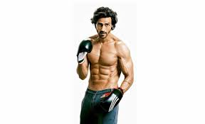 Arjun Rampal Six Pack Body Images Six Pack Body Body Image Bollywood Here you can find the best 4k desktop wallpapers uploaded by our community.