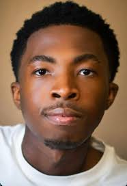 Congratulations to the Female Academic Team of the Year (in the 11+  participants category)... The Daytona State College Softball Team!! The  team GPA is 3.81 and is coached by Ben Greer! The