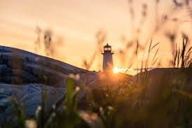 June 15 is now the goal, but the reopening date will be confirmed and shared with nova scotians once the plan is fully approved. Nova Scotia Invites Express Entry Candidates In First Draw Of The Year Canada Immigration News