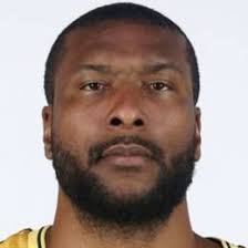 San Diego State Aztecs Roster, Schedule, Stats (2003-2004)