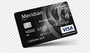 We did not find results for: Debit Card Credit Card Visa Card Security Code Black Card Small Business Code Debit Card Png Pngegg