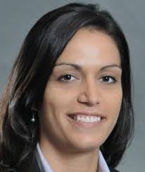 Burlington Co. business achievers for Nov. 14