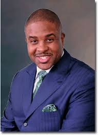 Dr. Benjamin Stephens III