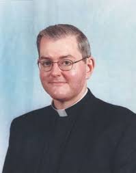 On a Different Deadline