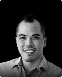 Daryl Cromer's Instagram, Twitter & Facebook