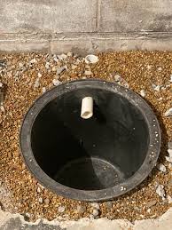 We did not find results for: Sump Pumps Pits Affordable Foundation Home Repair