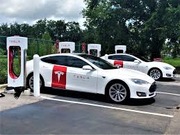 Tesla is accelerating the world's transition to sustainable energy with electric cars, solar and integrated renewable energy solutions for homes and businesses. Re Tesla Tsla Has A Warranty Accounting Mystery Exploring The Goodwill Theory