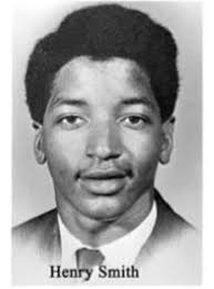 After the Bell with CCHS Staffulty Member Emily Andre — Central Catholic  High School