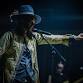 Fantastic Negrito @ The Ark