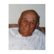 Search Alfredo Gutierrez Obituaries and Funeral Services