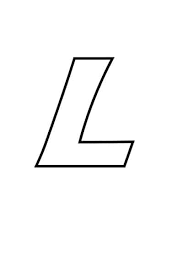 Click here to download fancy letters setfancy letter afancy letter bfancy letter cfancy letter dfancy letter efancy letter ffancy letter gfancy letter hfancy letter ifancy letter jfancy letter kfancy letter. Printable Bubble Letter L Freebie Finding Mom