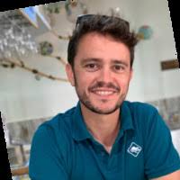 90+ "Rubia Gonzalez" profiles