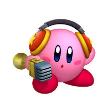 Despúes unos años, empezé el juego otra vez, pero ahora me gustó mucho y jugélo meticulosamente. Kirby Returns To Dreamland Nintygamesnews Kirby Personajes De Videojuegos Imagenes De Videojuegos