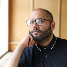 Hypnotherapy in Bishopsgate, EC2M