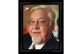 Vernon Augustyniak Obituary (2015)