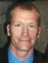 South Naperville IL Mortuary: Obituaries & Guest Book