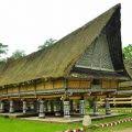 Sebelumnya, nama papua terkenal dengan nama irian jaya sebelum pada akhirnya di tahun 2013 diganti menjadi papua. Rumah Adat Papua Nama Keunikan Dan Penjelasannya