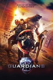 Nov 14, 2017 20th century fox. Best Movies Like The Guardians Bestsimilar