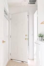 The lrv for sherwin williams sw1102 chenille white is 72.59. Best White Paint For Interior Walls Life On Summerhill