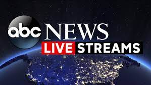 About abc 7 meet the news team abc 7 in your community sweepstakes and rules tv listings jobs shows live with kelly and ryan here and now tiempo up close with bill ritter abc 7 shows & specials Abc News Live Video Abc7 New York