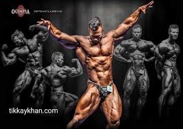108 sets 11 videos 61.1gb. Olympia 2021 Bodybuilding Mr Olympia 2021 Dates Mr Olympia 2021 Qualifiers Classic Physique Olympia 2021 Athletes Big Ramy Youtube This Year For The First Time In History Wellness Category Will