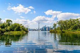But did you check ebay? Verano En Canada Empieza A Planear Tu Verano Desde Ya