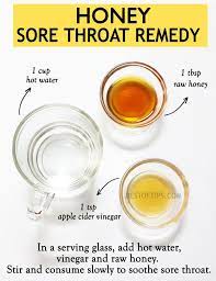 Pin By J B Brown On Health Fitness Drinks For Sore Throat Throat Remedies Sore Throat Remedies