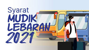 Kegiatan pencegahan bertajuk operasi keselamatan tersebut dilakukan hingga 25 april 2021. 8 Lokasi Polisi Cegat Pemudik Keluar Jabodetabek Saat Larangan Mudik 2021 Suara Jakarta