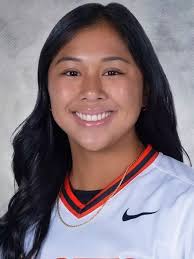 2024 Softball Roster