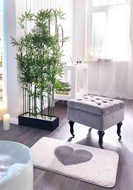 Maybe you would like to learn more about one of these? 5 Prodigious Unique Ideas Clean Artificial Plants How To Artificial Flowers Backdrop Artificial P Artificial Plants Decor Plant Room Divider Artificial Plants