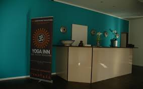 Health clubs in cologne yoga & pilates in cologne. Yoga Inn Koln Bayenthal Personal Trainer